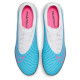 Nike Phantom GX Academy TF Nike Phantom GX Academy TF